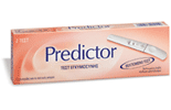 τεστ εγκυμοσύνης,predictor,οδηγίες χρήσης,pregnancy test,instructions,