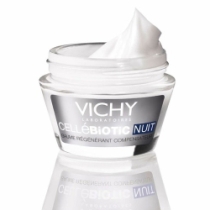 cellebiotic VICHY