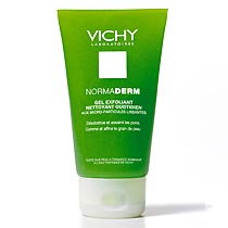 Normaderm Reinigungs-Peeling