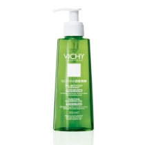 Vichy Normaderm Reinigungsgel