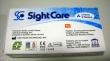 sightcare φακοί επαφής