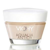 VICHY AQUALIA ANTIOX