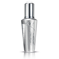 vichy serum 10